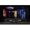 Kingston FURY Renegade 2000 GB M.2 2280 NVMe SSD