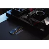 Kingston FURY Renegade 2000 GB M.2 2280 NVMe SSD