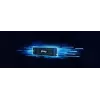 Kingston FURY Renegade 2000 GB M.2 2280 NVMe SSD