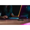 Kingston FURY Renegade 2000 GB M.2 2280 NVMe SSD