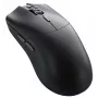Glorious Gaming Glorious Model O 2 PRO Wireless - 4K/8K atrankos dažnis - Juoda