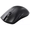 Glorious Gaming Glorious Model O 2 PRO Wireless - 4K/8K atrankos dažnis - Juoda