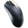 Glorious Gaming Glorious Model O 2 PRO Wireless - 4K/8K atrankos dažnis - Juoda