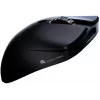 Glorious Gaming Glorious Model O 2 PRO Wireless - 4K/8K atrankos dažnis - Juoda