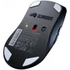 Glorious Gaming Glorious Model O 2 PRO Wireless - 4K/8K atrankos dažnis - Juoda
