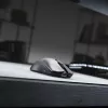 Glorious Gaming Glorious Model O 2 PRO Wireless - 4K/8K atrankos dažnis - Juoda