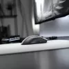 Glorious Gaming Glorious Model O 2 PRO Wireless - 4K/8K atrankos dažnis - Juoda