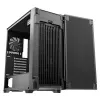 PC korpusas Antec P10C Midi Tower juodas