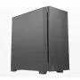 PC korpusas Antec P10C Midi Tower juodas