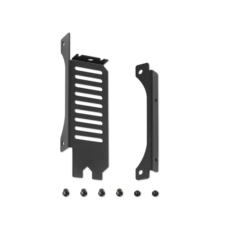 Aerocool ASTRO24 dvigubas 12 cm ARGB ventiliatorius su antivibracinėmis pagalvėlėmis, juodas