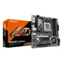 Motininė plokštė GIGABYTE B850M D3HP, AMD B850, AM5, Micro ATX
