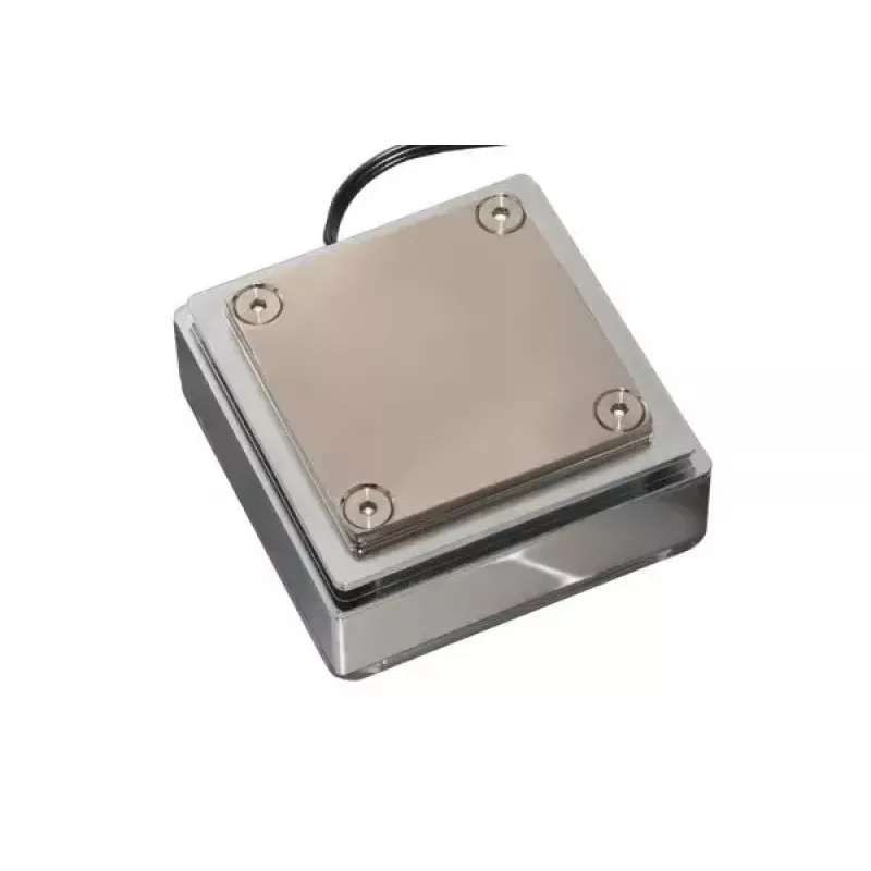 Vandens blokas Alphacool 12949 Eisblock XPX Aurora Edge
