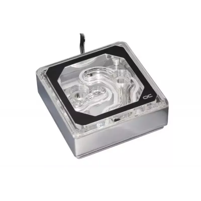 Vandens blokas Alphacool 12949 Eisblock XPX Aurora Edge
