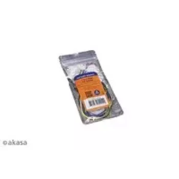 Akasa AK-CB002-KT02 4 kontaktų PWM skirstytuvas 2 kryptim