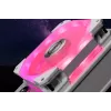Ventiliatorius EK Water Blocks 12 cm Baltas 400-1800 RPM