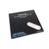 Alphacool 17495 skaidrus PVC vamzdelis 1,3 cm skersmuo 3 m ilgio