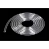 Alphacool 17495 skaidrus PVC vamzdelis 1,3 cm skersmuo 3 m ilgio