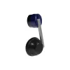 Ausinės Pimax DMAS High Fidelity Audio-Upgrade, antausinės, laidinės, modelis PVH00010098