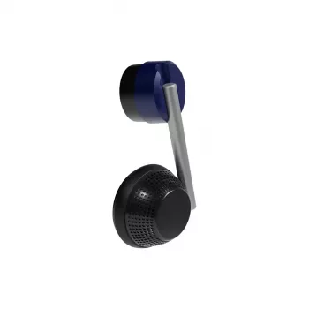Ausinės Pimax DMAS High Fidelity Audio-Upgrade, antausinės, laidinės, modelis PVH00010098