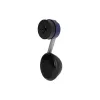 Ausinės Pimax DMAS High Fidelity Audio-Upgrade, antausinės, laidinės, modelis PVH00010098