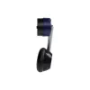Ausinės Pimax DMAS High Fidelity Audio-Upgrade, antausinės, laidinės, modelis PVH00010098