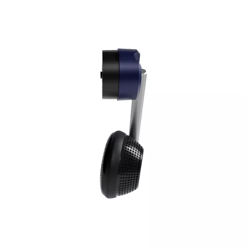 Ausinės Pimax DMAS High Fidelity Audio-Upgrade, antausinės, laidinės, modelis PVH00010098
