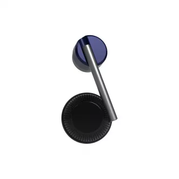 Ausinės Pimax DMAS High Fidelity Audio-Upgrade, antausinės, laidinės, modelis PVH00010098