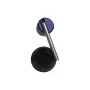 Ausinės Pimax DMAS High Fidelity Audio-Upgrade, antausinės, laidinės, modelis PVH00010098