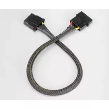 Vidinis maitinimo kabelis Akasa AK-CBPW02-30 0,3 m