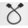 Vidinis maitinimo kabelis Akasa AK-CBPW02-30 0,3 m
