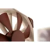 Ventiliatorius Noctua NF-F12 5V