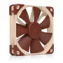 Ventiliatorius Noctua NF-F12 5V