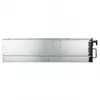 HDD korpusas Silverstone SST-RM43-320-RS 20 diskų 2.5/3.5 colio pilkas