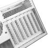 Serverinis korpusas Silverstone RM42-502