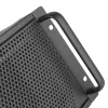 Serverinis korpusas Silverstone RM42-502