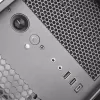 Serverinis korpusas Silverstone RM42-502