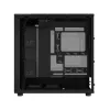 Korpusas Fractal Design North XL