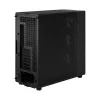 Korpusas Fractal Design North XL