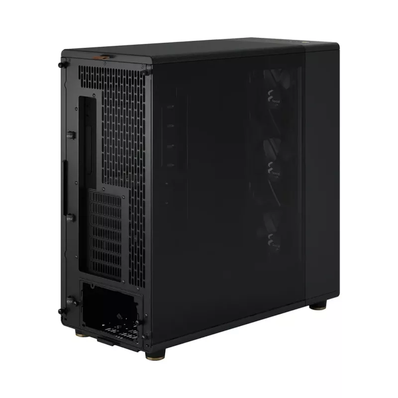 Korpusas Fractal Design North XL