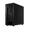 Korpusas Fractal Design North XL