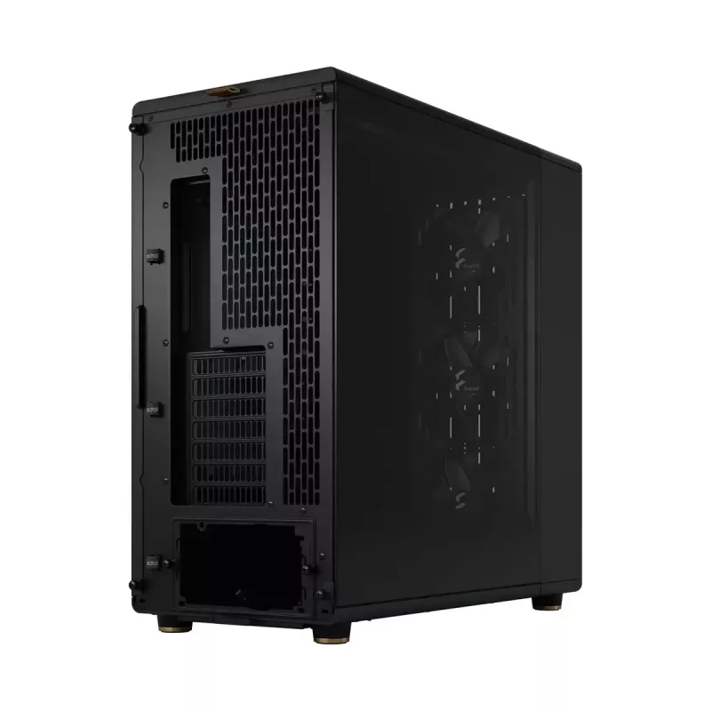 Korpusas Fractal Design North XL