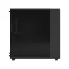 Korpusas Fractal Design North XL