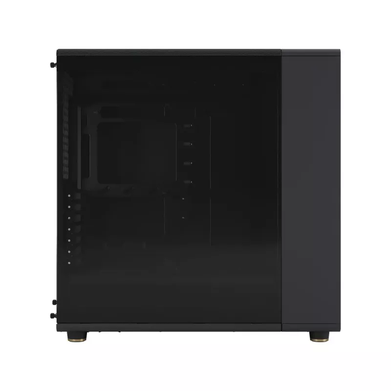 Korpusas Fractal Design North XL