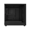 Korpusas Fractal Design North XL