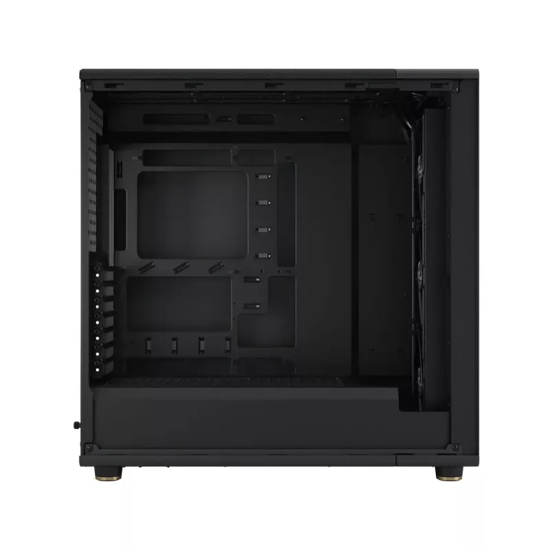 Korpusas Fractal Design North XL