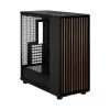 Korpusas Fractal Design North XL