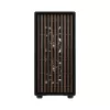 Korpusas Fractal Design North XL