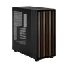 Korpusas Fractal Design North XL