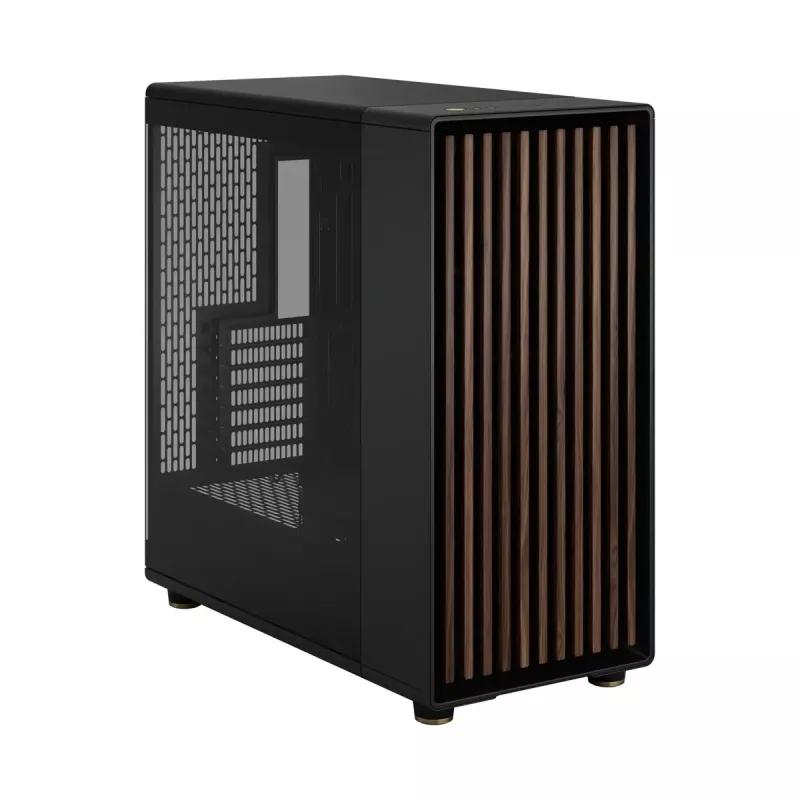 Korpusas Fractal Design North XL
