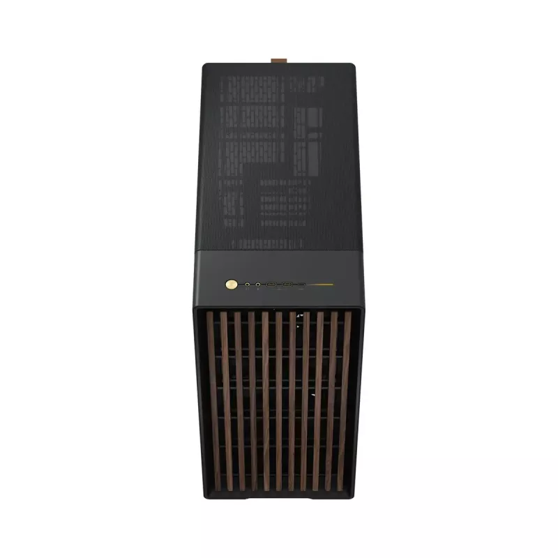 Korpusas Fractal Design North XL